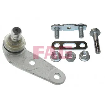 Rotule de suspension FAG 825 0285 10