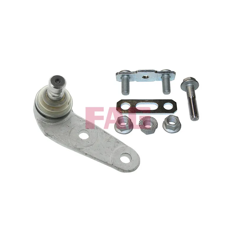Rotule de suspension FAG 825 0285 10