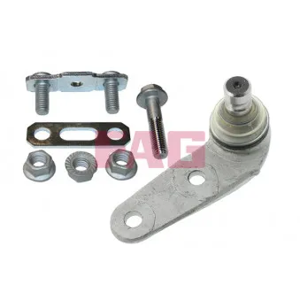 Rotule de suspension FAG 825 0286 10