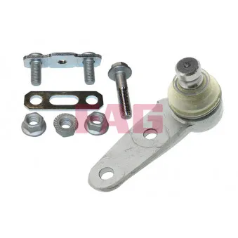 Rotule de suspension FAG 825 0287 10