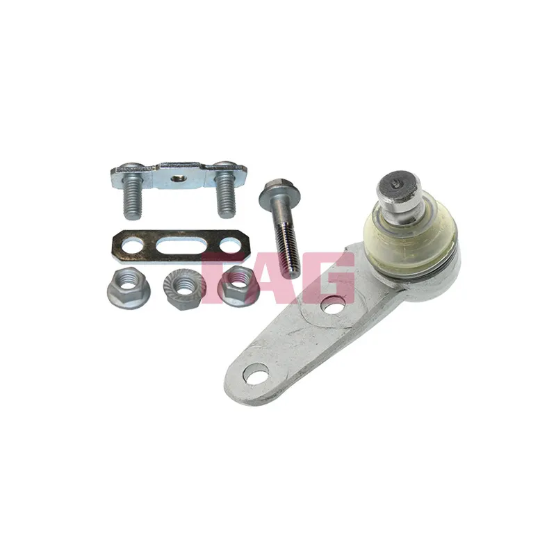 Rotule de suspension FAG 825 0287 10