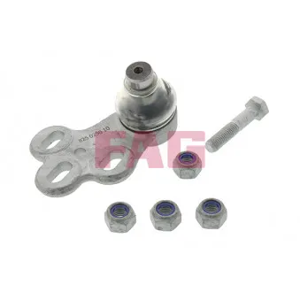 Rotule de suspension FAG 825 0290 10
