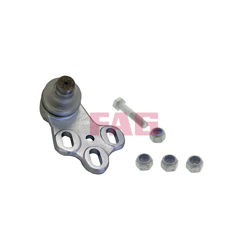 Rotule de suspension FAG 825 0291 10