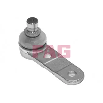 Rotule de suspension FAG 825 0292 10