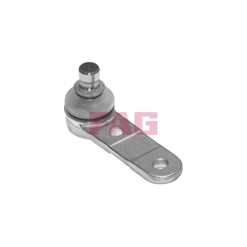 Rotule de suspension FAG 825 0292 10