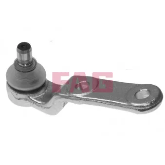 Rotule de suspension FAG 825 0293 10
