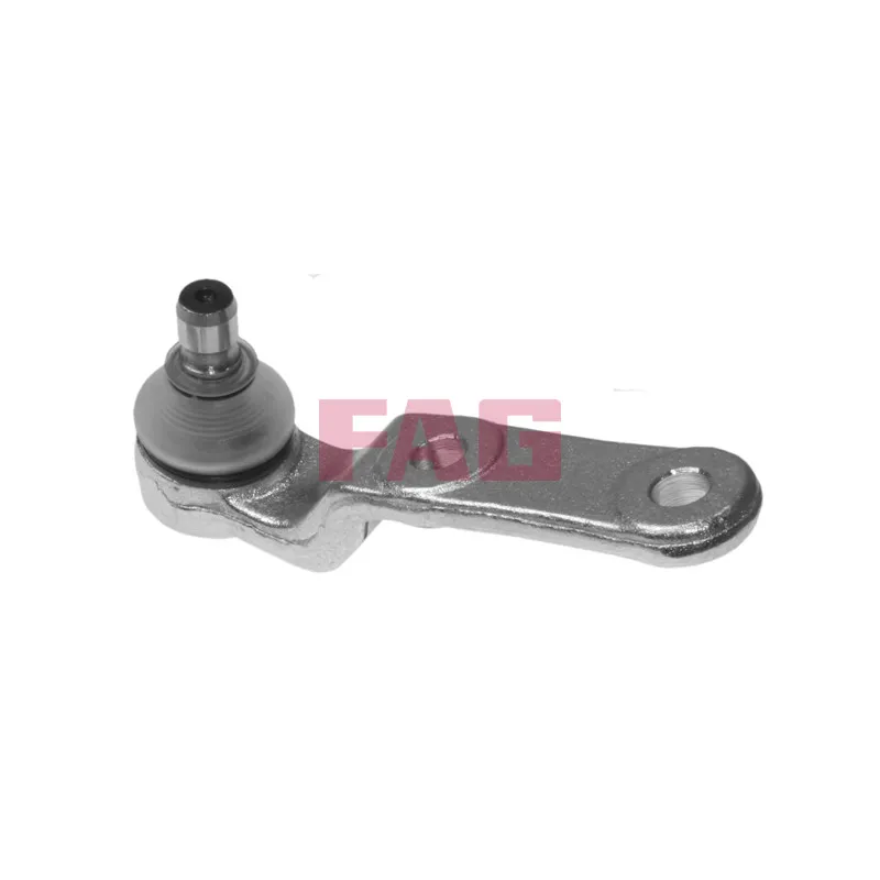 Rotule de suspension FAG 825 0293 10