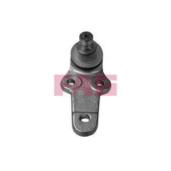 Rotule de suspension FAG 825 0294 10