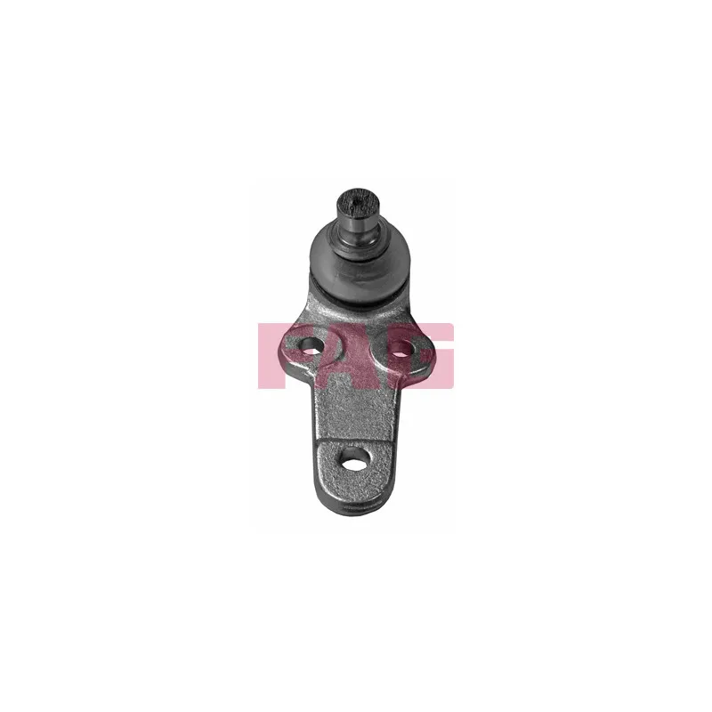 Rotule de suspension FAG 825 0294 10