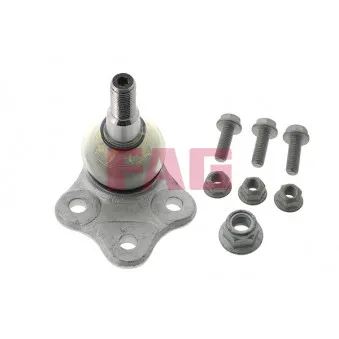 Rotule de suspension FAG 825 0298 10