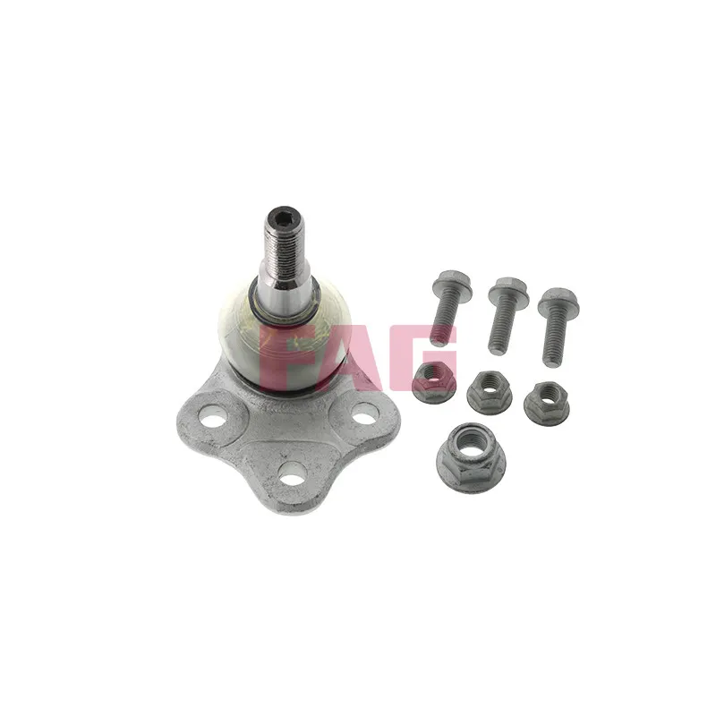Rotule de suspension FAG 825 0298 10