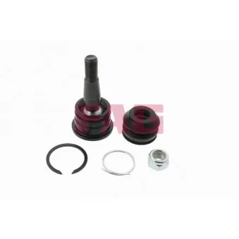 Rotule de suspension FAG 825 0299 10