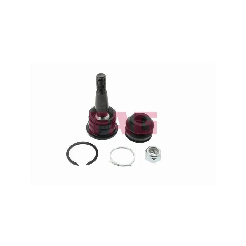 Rotule de suspension FAG 825 0299 10