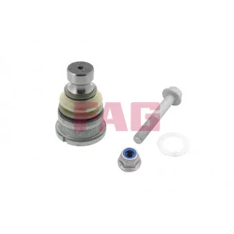 Rotule de suspension FAG 825 0300 10