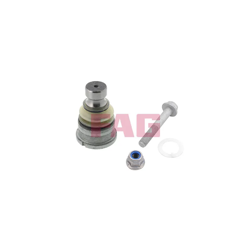 Rotule de suspension FAG 825 0300 10