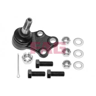 Rotule de suspension FAG 825 0301 10