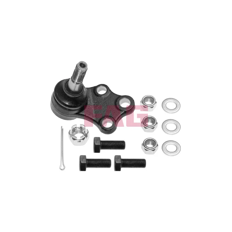 Rotule de suspension FAG 825 0301 10
