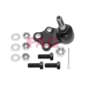 Rotule de suspension FAG 825 0302 10