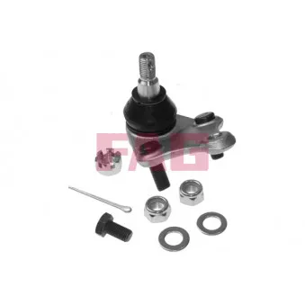 Rotule de suspension FAG 825 0303 10