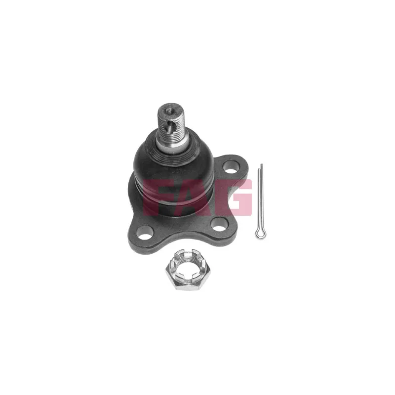 Rotule de suspension FAG 825 0304 10
