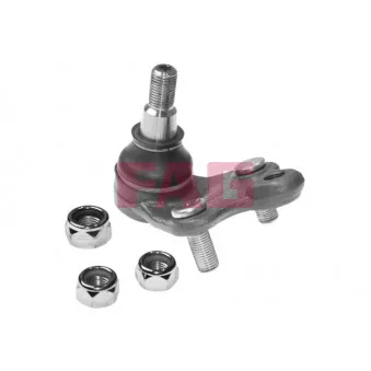Rotule de suspension FAG 825 0305 10