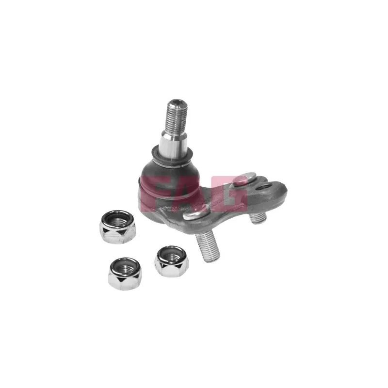 Rotule de suspension FAG 825 0305 10