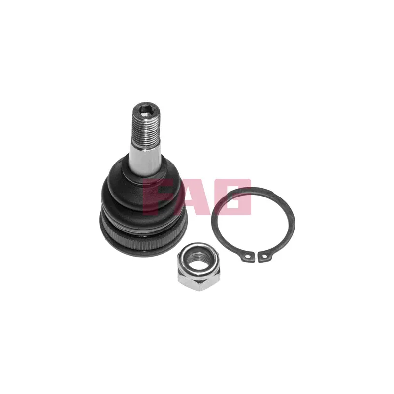 Rotule de suspension FAG 825 0306 10