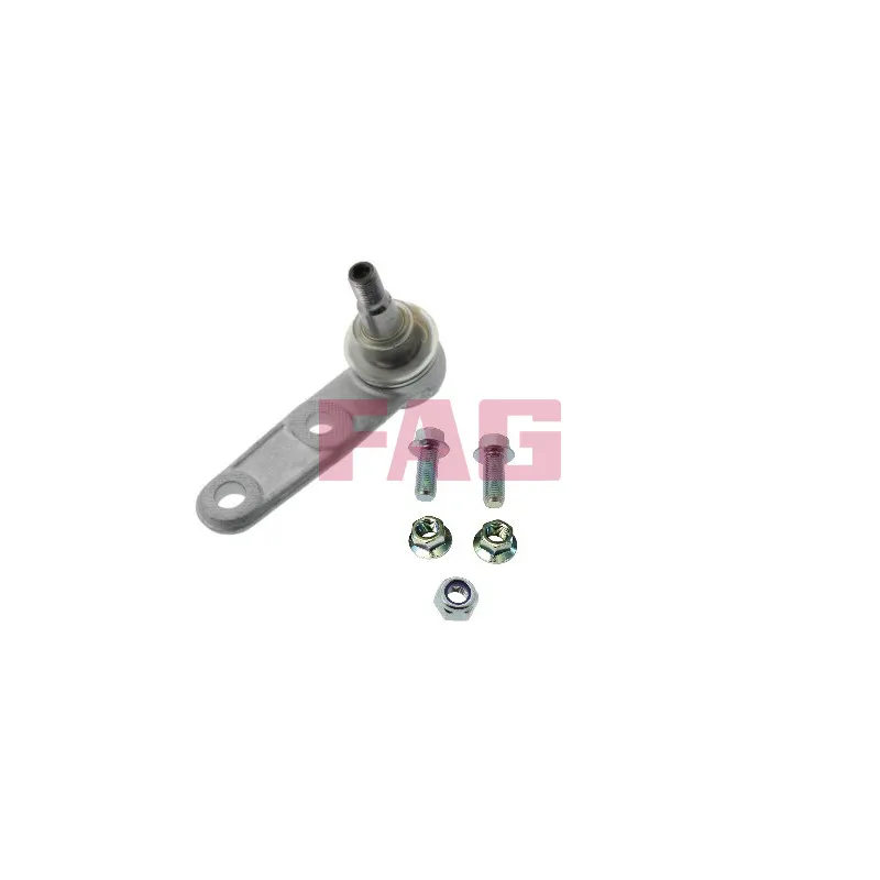 Rotule de suspension FAG 825 0307 10