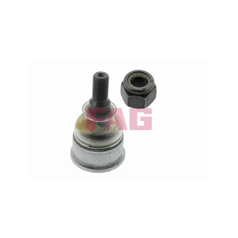 Rotule de suspension FAG 825 0308 10