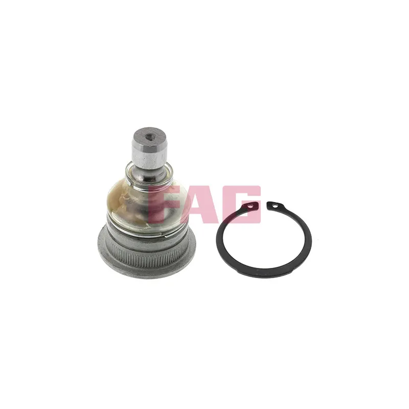 Rotule de suspension FAG 825 0309 10