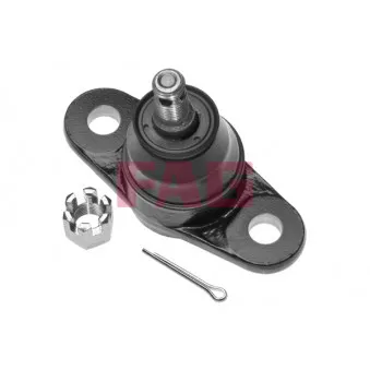 Rotule de suspension FAG 825 0310 10