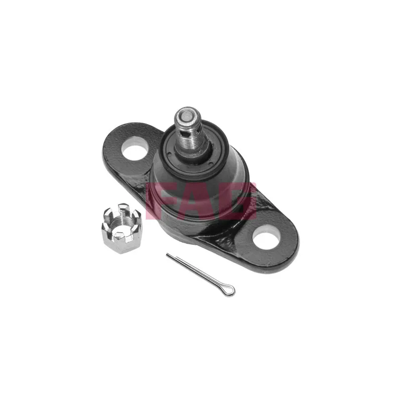 Rotule de suspension FAG 825 0310 10