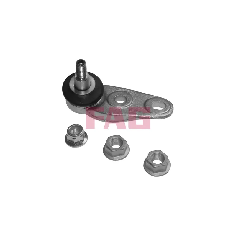 Rotule de suspension FAG 825 0311 10
