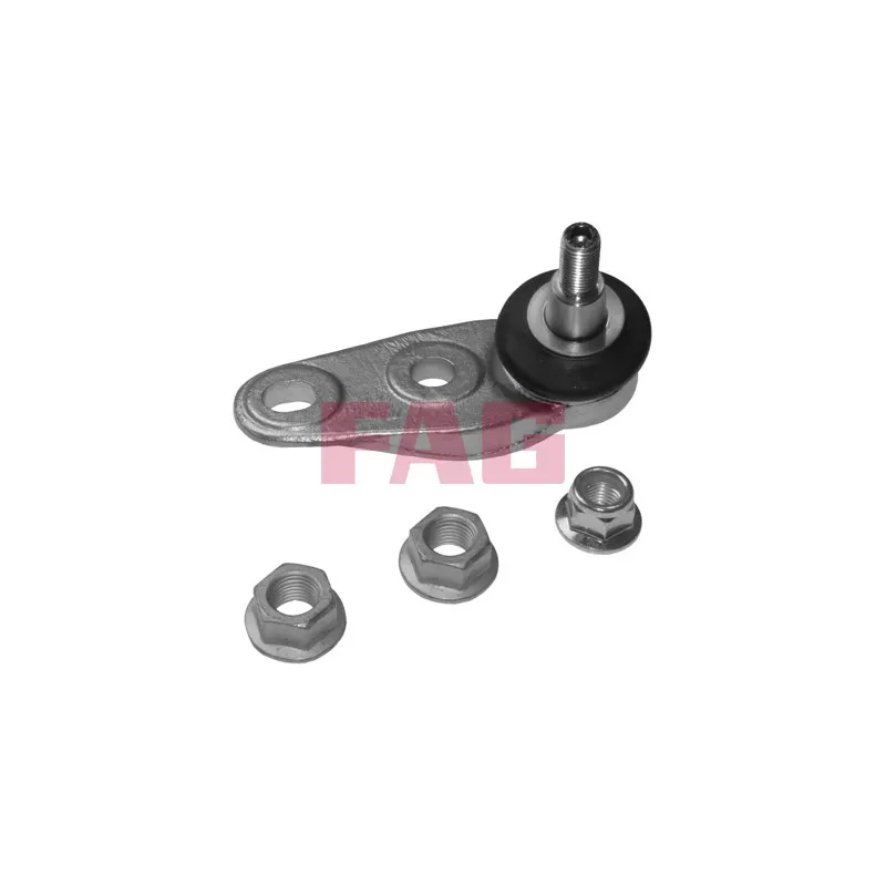 Rotule de suspension FAG 825 0312 10