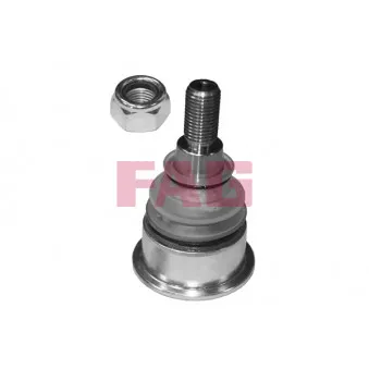 Rotule de suspension FAG 825 0313 10