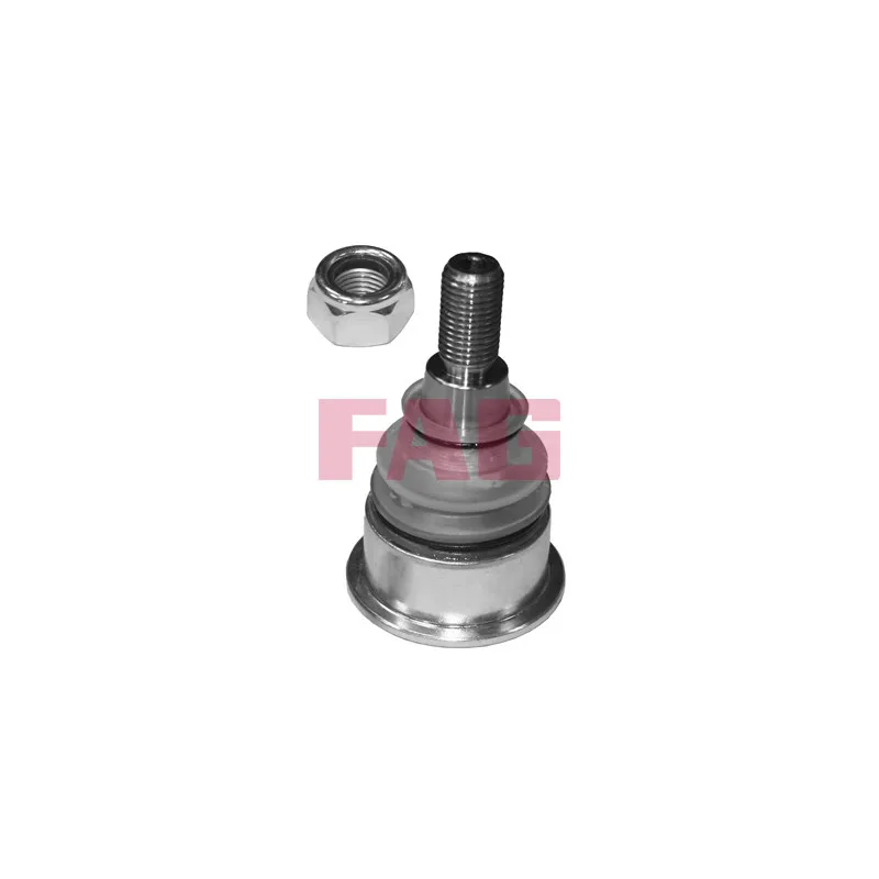 Rotule de suspension FAG 825 0313 10
