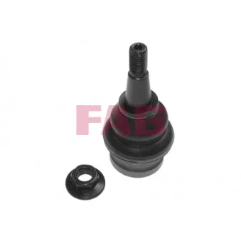 Rotule de suspension FAG 825 0315 10