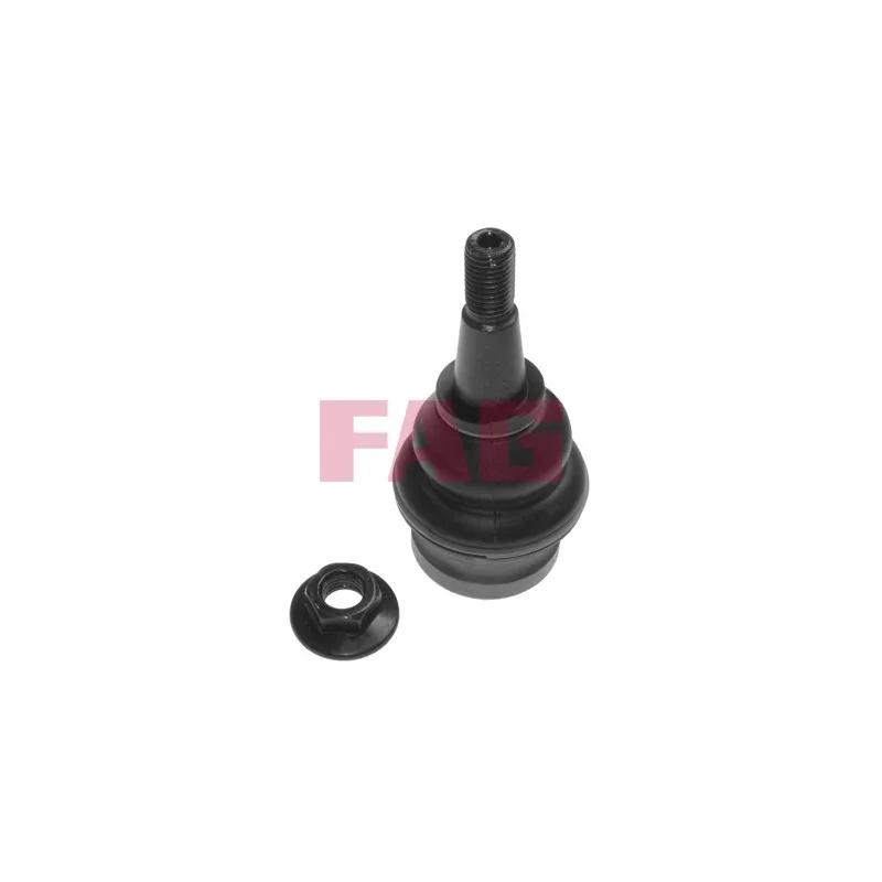 Rotule de suspension FAG 825 0315 10