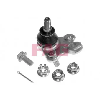 Rotule de suspension FAG 825 0316 10