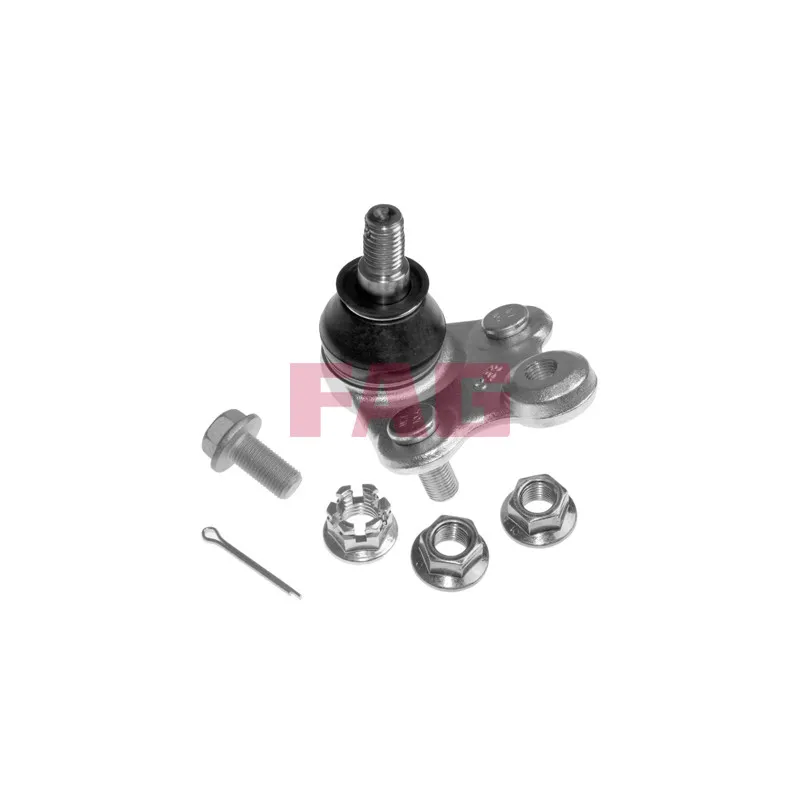 Rotule de suspension FAG 825 0316 10