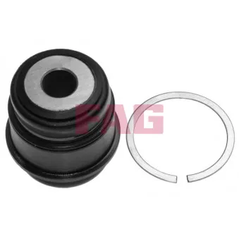 Rotule de suspension FAG 825 0317 10