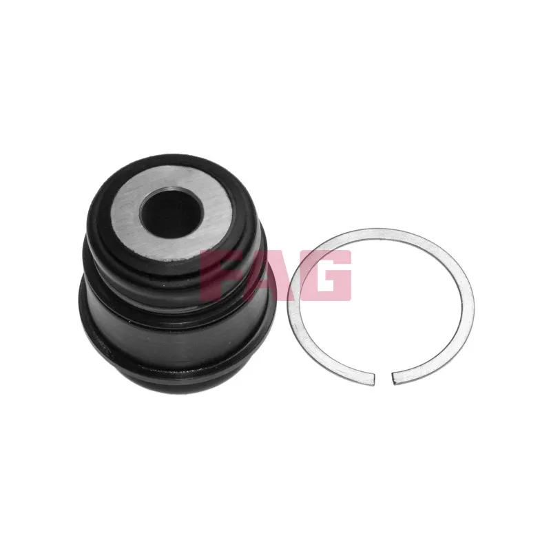 Rotule de suspension FAG 825 0317 10