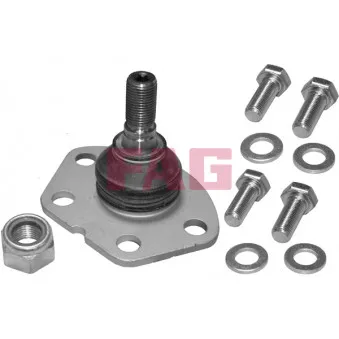Rotule de suspension FAG 825 0318 10