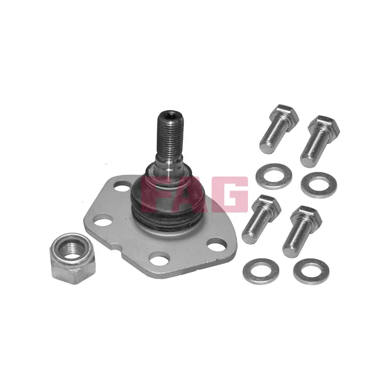 Rotule de suspension FAG 825 0318 10