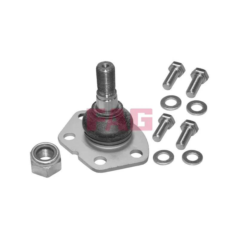 Rotule de suspension FAG 825 0319 10