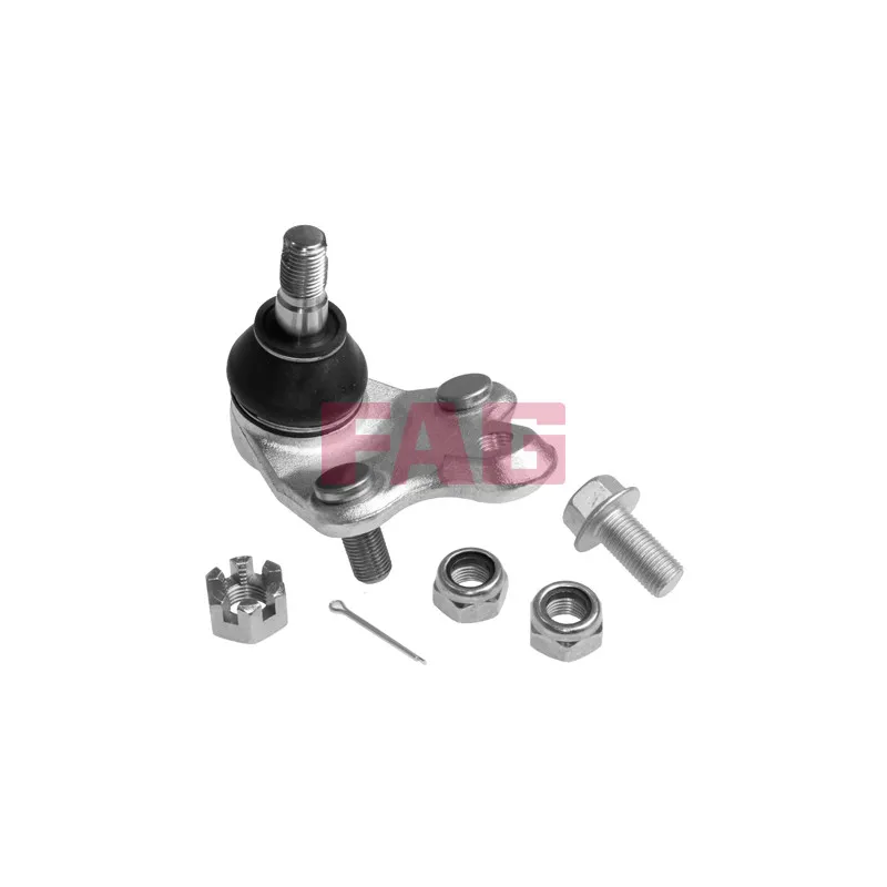 Rotule de suspension FAG 825 0320 10
