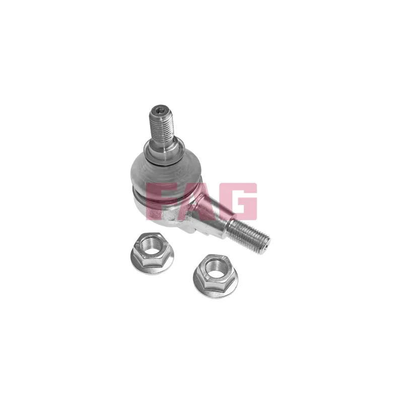 Rotule de suspension FAG 825 0321 10