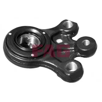 Rotule de suspension FAG 825 0322 10