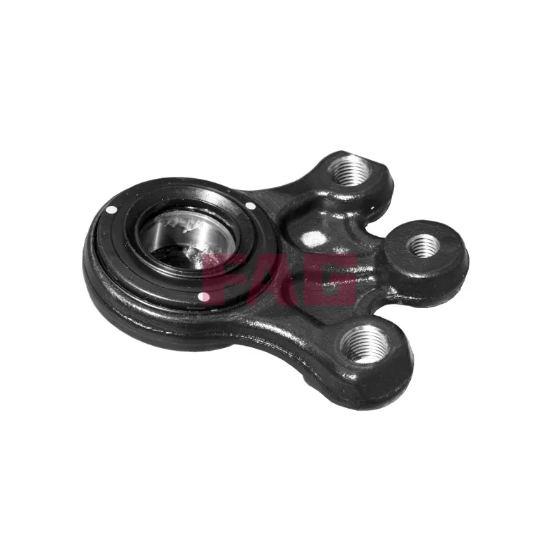 Rotule de suspension FAG 825 0322 10