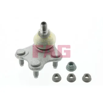 Rotule de suspension FAG 825 0326 10